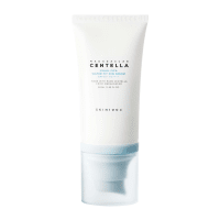 SKIN1004 MADAGASCAR CENTELLA HYALU PÄIKESEKAITSESEERUM SPF50+ 50ML