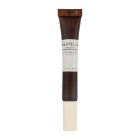 SKIN1004 MADAGASCAR CENTELLA PROBIO SILMAÜMB.KREEM 20ML