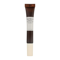 SKIN1004 MADAGASCAR CENTELLA PROBIO SILMAÜMB.KREEM 20ML