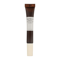 SKIN1004 MADAGASCAR CENTELLA PROBIO SILMAÜMB.KREEM 20ML