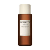 SKIN1004 MADAGASCAR CENTELLA PROBIO NÄOTOONIK 210ML
