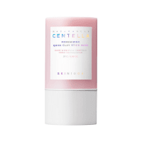 SKIN1004 MADAGASCAR CENTELLA POREMIZING SAVIMASK 27G