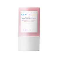 SKIN1004 MADAGASCAR CENTELLA POREMIZING SAVIMASK 27G