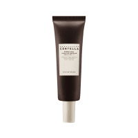 SKIN1004 MADAGASCAR CENTELLA PROBIO PÄIKESEKAITSEKREEM SPF50+ 50ML