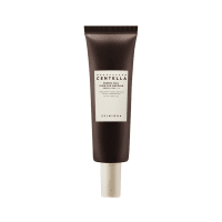 SKIN1004 MADAGASCAR CENTELLA PROBIO PÄIKESEKAITSEKREEM SPF50+ 50ML