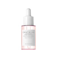 SKIN1004 MADAGASCAR CENTELLA POREMIZING SEERUM 30ML