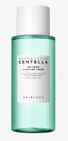SKIN1004 MADAGASCAR CENTELLA TEA-TRICA NÄOTOONIK 210ML