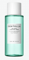 SKIN1004 MADAGASCAR CENTELLA TEA-TRICA NÄOTOONIK 210ML