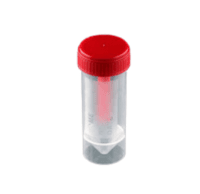 AVANTI MEDICAL ANALÜÜSITOPS PULGAGA STERIILNE 60ML N1