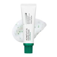 HOLIKA HOLIKA ACNENATOR NÄOKREEM AKNEL.NAHALE 50ML