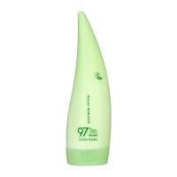 HOLIKA HOLIKA ALOE NATURAL 97% IHUPIIM 340ML