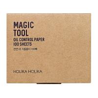 HOLIKA HOLIKA MAGIC TOOL MATISTAV PABER N100