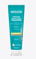 WELEDA ROSMARIINI JUUKSEPALSAM TAASELUSTAV 150ML