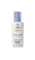 BIONIKE DEODORANT PIHUSTIGA ACTIVE 72H 100ML