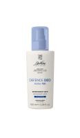 BIONIKE DEODORANT PIHUSTIGA ACTIVE 72H 100ML