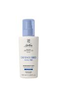 BIONIKE DEODORANT PIHUSTIGA ACTIVE 72H 100ML