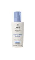 BIONIKE DEODORANT PIHUSTIGA ACTIVE 72H 100ML