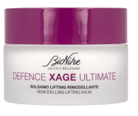 BIONIKE XAGE ULTIMATE RICH NÄOPALSAM PINGULDAV 50ML