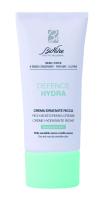 BIONIKE HYDRA NÄOKREEM RIKKALIK NIISUTAV 50ML
