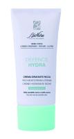 BIONIKE HYDRA NÄOKREEM RIKKALIK NIISUTAV 50ML