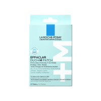 LA ROCHE-POSAY EFFACLAR DUO+M VISTRIKEVASTASED PLAASTRID N22