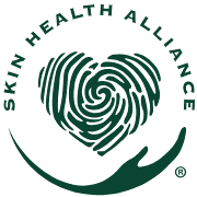 DAILEE DISCREET SIDE NORMAL 400ML N30