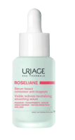 URIAGE ROSELIANE SEERUM PUNETAVALE NAHALE 30ML