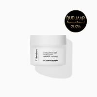 FILLERINA EVERYDAY SILMAÜMBRUSE KONTUURKREEM 4 ASTE 25ML