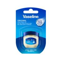 VASELINE ORIGINAL HUULEPALSAM 7G