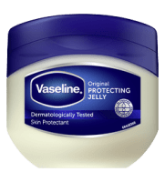 VASELINE VASELIIN 100ML