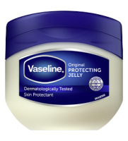 VASELINE VASELIIN 100ML