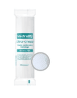 MEDRULL ULTRA-CREPP FIKSEERIV SIDE 15CMX4M ELASTNE (DE)