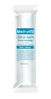 MEDRULL ULTRA-SELV MARLISIDE 10CMX5M TÖÖD.ÄÄR MITTEST.(DE)
