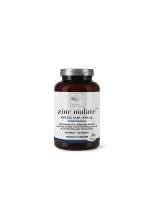 ZINC MALATE TBL N120