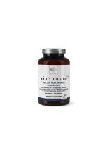 ZINC MALATE TBL N120
