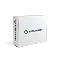 BENU ESMAABIKARP ETTEVÕTTELE 25+ TÖÖTAJAT N1