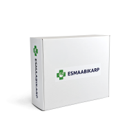 BENU ESMAABIKARP ETTEVÕTTELE 25+ TÖÖTAJAT N1