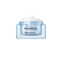 FILORGA HYALU-FILLER NÄOKREEM NIISUTAV KÜPSELE NAHALE 50ML