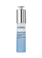 FILORGA HYALU-FILLER SEERUM NIISUTAV KÜPSELE NAHALE 30ML