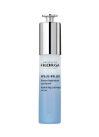 FILORGA HYALU-FILLER SEERUM NIISUTAV KÜPSELE NAHALE 30ML
