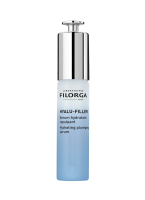 FILORGA HYALU-FILLER SEERUM NIISUTAV KÜPSELE NAHALE 30ML