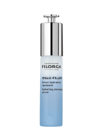FILORGA HYALU-FILLER SEERUM NIISUTAV KÜPSELE NAHALE 30ML
