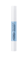 FILORGA HYALU-FILLER HUULEPALSAM NIISUTAV 4G