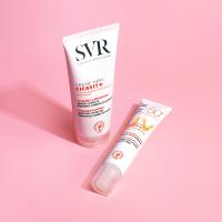 SVR CICAVIT+ HPPI KREEM NAHKA TAASTAV 100ML
