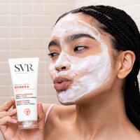 SVR CICAVIT+ HPPI KREEM NAHKA TAASTAV 100ML