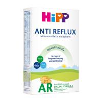 HIPP ANTI REFLUX ERIPIIMASEGU ALATES SÜNNIST 300G