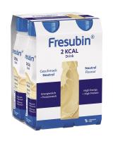 FRESUBIN 2KCAL JOOK NEUTRAALNE 200ML N4