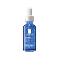 LA ROCHE-POSAY TOLERIANE ULTRA DERMALLERGO SEERUM 30ML