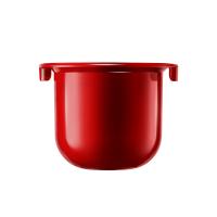 VICHY LIFTACTIV COLLAGEN SPECIALIST 16 SPF50 KREEM TÄITEPAKEND 50ML