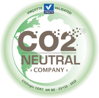 DAILEE DISCREET PREMIUM SIDE EXTRA PLUS 650ML N10